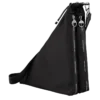Kabelka Le Pliage Energy Crossbody Kabelka Le Pliage Energy Crossbody