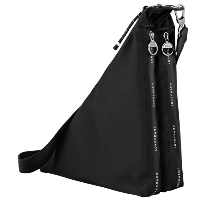 Kabelka Le Pliage Energy Crossbody Kabelka Le Pliage Energy Crossbody