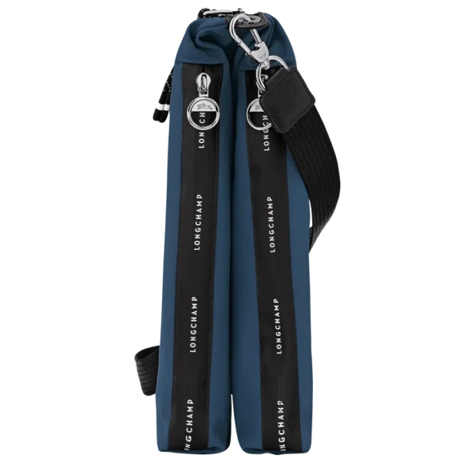 Kabelka Le Pliage Energy Crossbody Kabelka Le Pliage Energy Crossbody