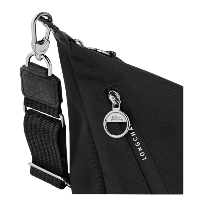 Kabelka Le Pliage Energy Crossbody Kabelka Le Pliage Energy Crossbody