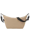 Kabelka Le Pliage Energy Crossbody Kabelka Le Pliage Energy Crossbody