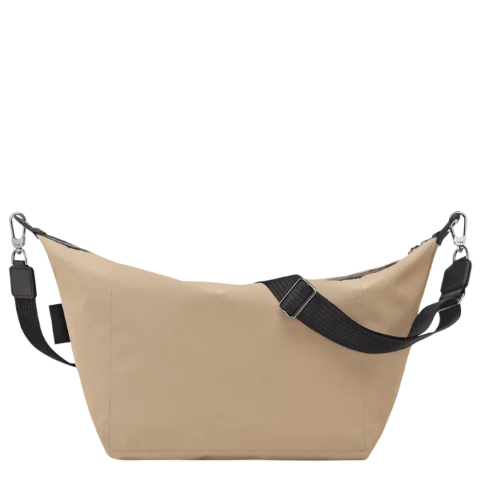 Kabelka Le Pliage Energy Crossbody Kabelka Le Pliage Energy Crossbody