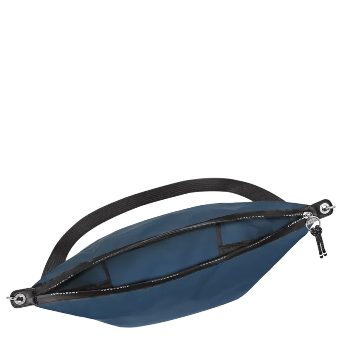 Kabelka Le Pliage Energy Crossbody Kabelka Le Pliage Energy Crossbody