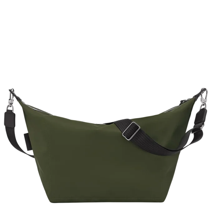 Kabelka Le Pliage Energy Crossbody Kabelka Le Pliage Energy Crossbody