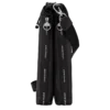Kabelka Le Pliage Energy Crossbody Kabelka Le Pliage Energy Crossbody