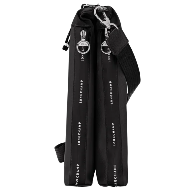 Kabelka Le Pliage Energy Crossbody Kabelka Le Pliage Energy Crossbody