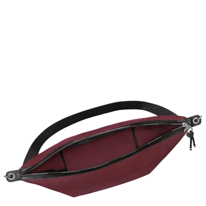 Kabelka Le Pliage Energy Crossbody Kabelka Le Pliage Energy Crossbody