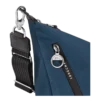 Kabelka Le Pliage Energy Crossbody Kabelka Le Pliage Energy Crossbody