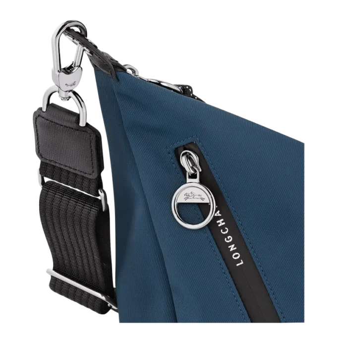 Kabelka Le Pliage Energy Crossbody Kabelka Le Pliage Energy Crossbody