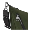 Kabelka Le Pliage Energy Crossbody Kabelka Le Pliage Energy Crossbody