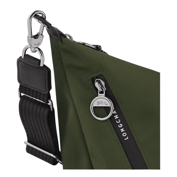 Kabelka Le Pliage Energy Crossbody Kabelka Le Pliage Energy Crossbody