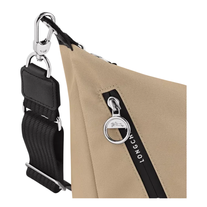Kabelka Le Pliage Energy Crossbody Kabelka Le Pliage Energy Crossbody