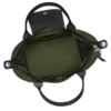 Kabelka Le Pliage Energy S
