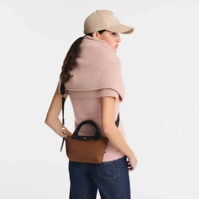 Kabelka Le Pliage Energy XS Kabelka Le Pliage Energy XS