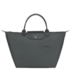 Kabelka Le Pliage Green M