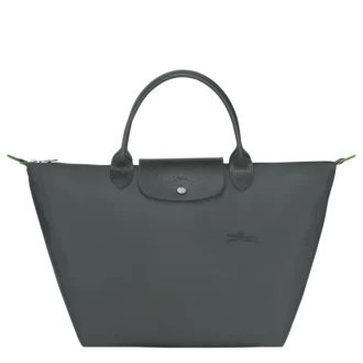 Kabelka Le Pliage Green M