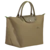 Kabelka Le Pliage Green M