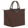 Kabelka Le Pliage Green M