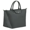 Kabelka Le Pliage Green M
