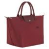 Kabelka Le Pliage Green M