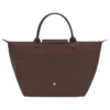Kabelka Le Pliage Green M