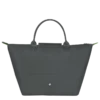 Kabelka Le Pliage Green M