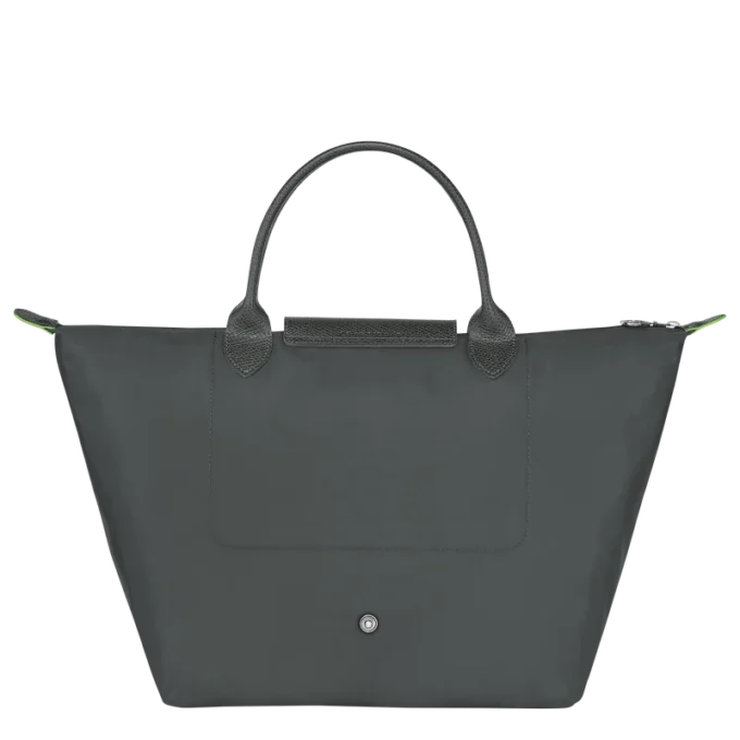 Kabelka Le Pliage Green M