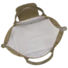Kabelka Le Pliage Green M