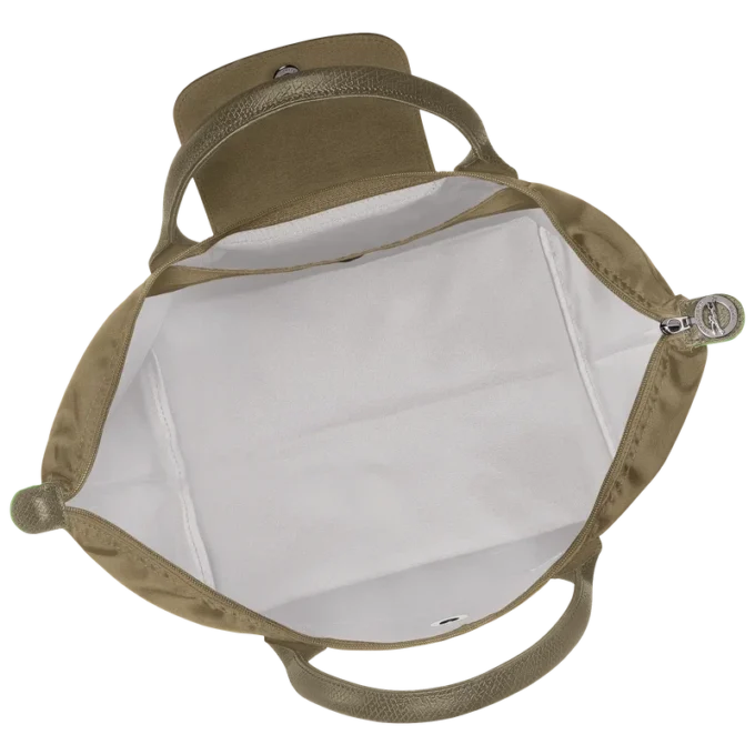 Kabelka Le Pliage Green M