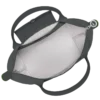 Kabelka Le Pliage Green M