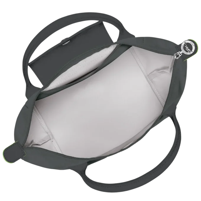 Kabelka Le Pliage Green M