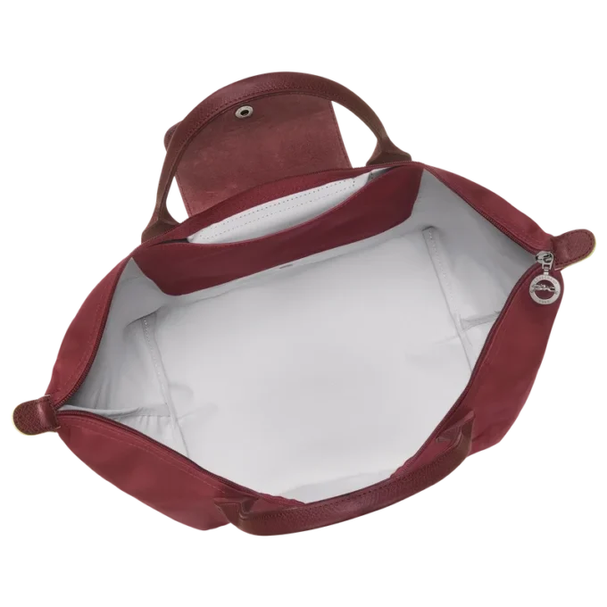 Kabelka Le Pliage Green M