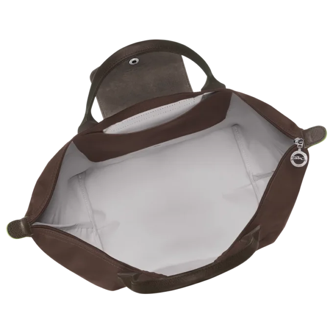 Kabelka Le Pliage Green M
