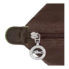 Kabelka Le Pliage Green M