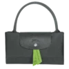 Kabelka Le Pliage Green M