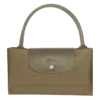 Kabelka Le Pliage Green M