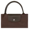 Kabelka Le Pliage Green M