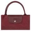 Kabelka Le Pliage Green M