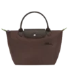 Kabelka Le Pliage Green S