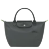 Kabelka Le Pliage Green S Kabelka Le Pliage Green S