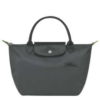 Kabelka Le Pliage Green S Kabelka Le Pliage Green S