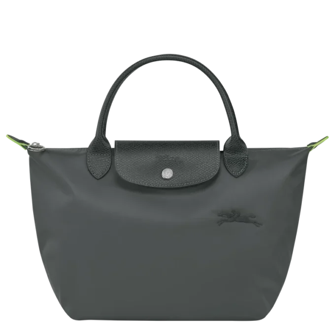 Kabelka Le Pliage Green S Kabelka Le Pliage Green S