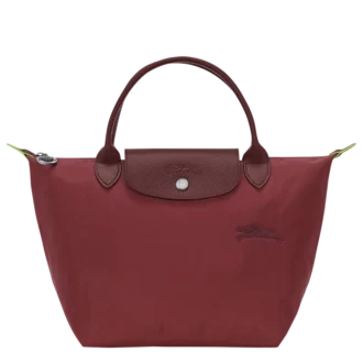 Kabelka Le Pliage Green S