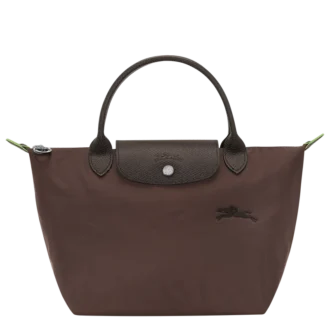 Kabelka Le Pliage Green S