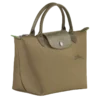 Kabelka Le Pliage Green S