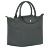 Kabelka Le Pliage Green S Kabelka Le Pliage Green S