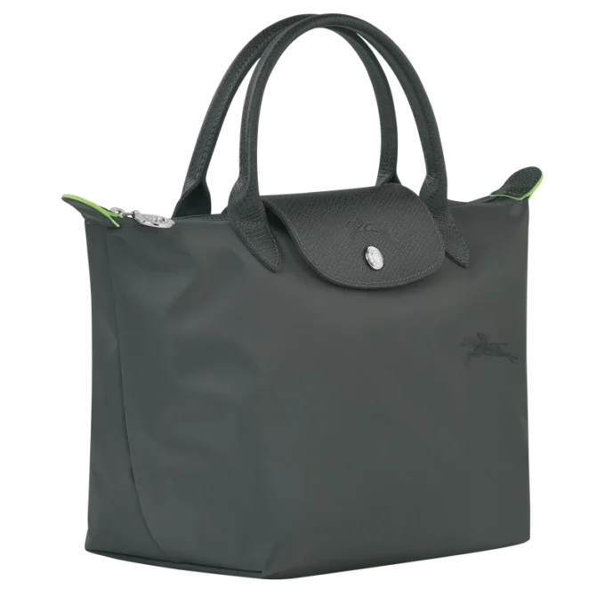Kabelka Le Pliage Green S Kabelka Le Pliage Green S