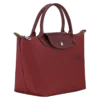 Kabelka Le Pliage Green S