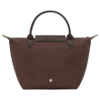 Kabelka Le Pliage Green S