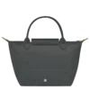 Kabelka Le Pliage Green S Kabelka Le Pliage Green S